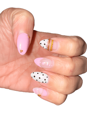 Photo of LeBella Nail Spa