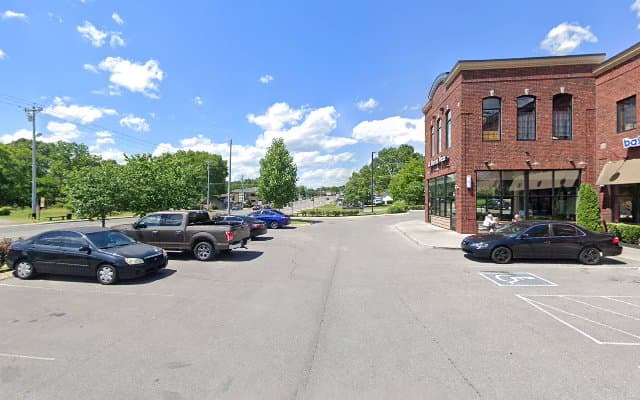 Photo of Refine Classic Barbershop