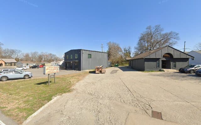 Photo of King of Massage LLC
