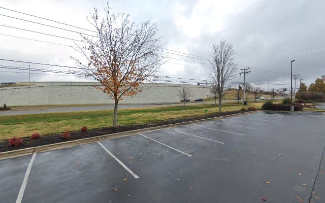 Photo of Restore Hyper Wellness