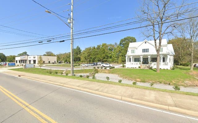 Photo of Glow Wilco Aesthetics + Wellness