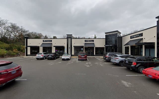 Photo of Indulgence Salon & Medi Spa