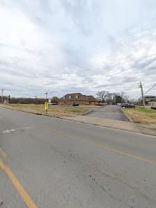 Photo of Mt Juliet Massage Center