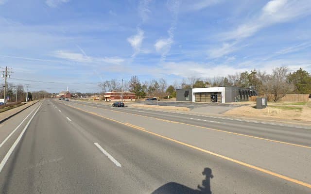 Photo of Number 1 Nail Salon & Spa Mt. Juliet