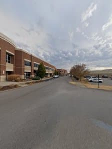 Photo of BodyWell