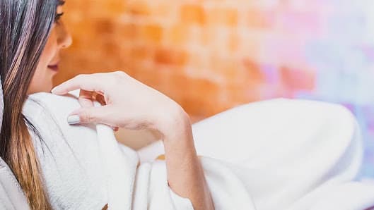 Photo of Third Coast Salt Day Spa