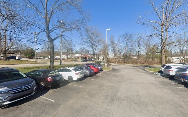 Photo of Nashville School of Massage Therapy
