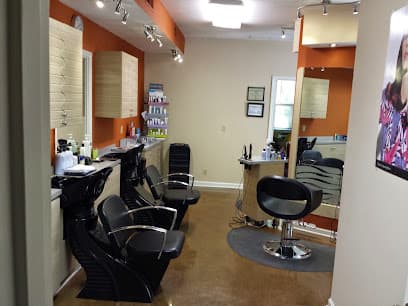 Photo of Alluring Beauty Studio