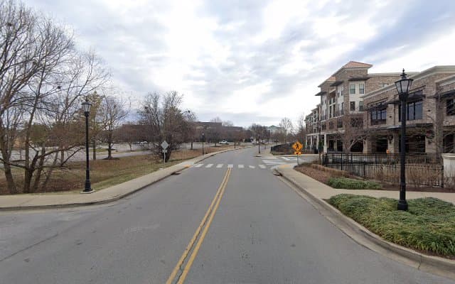 Photo of SkinSpirit Brentwood