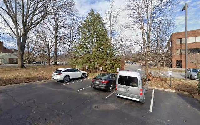 Photo of Mind and Body of Brentwood