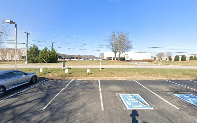 Photo of Franklin Massage Center