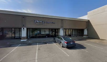 Photo of Vonnchay Day Spa