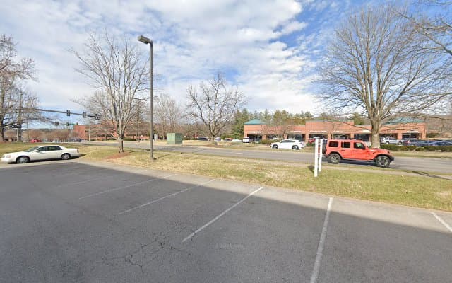 Photo of BodyWell Brentwood