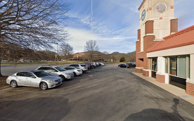 Photo of European Head Spa