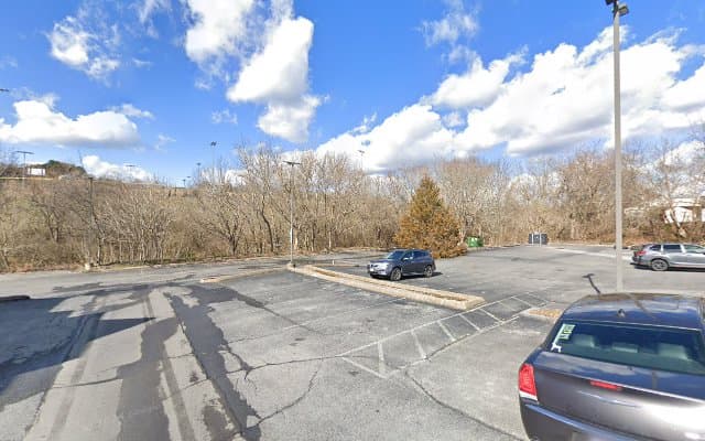 Photo of Blue Ridge Physical Therapy