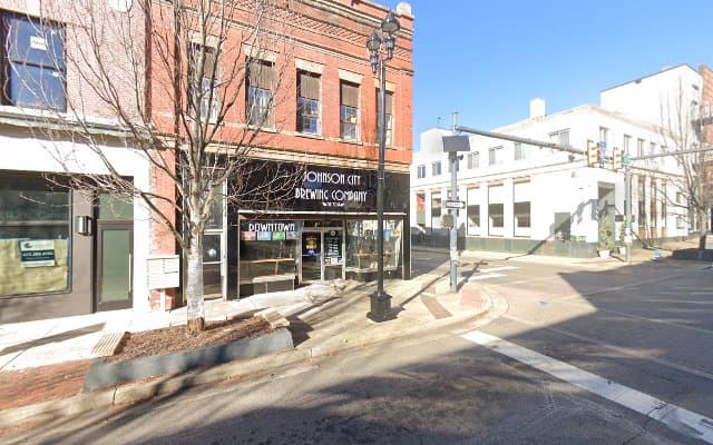 Photo of The Skin Loft Of Johnson City