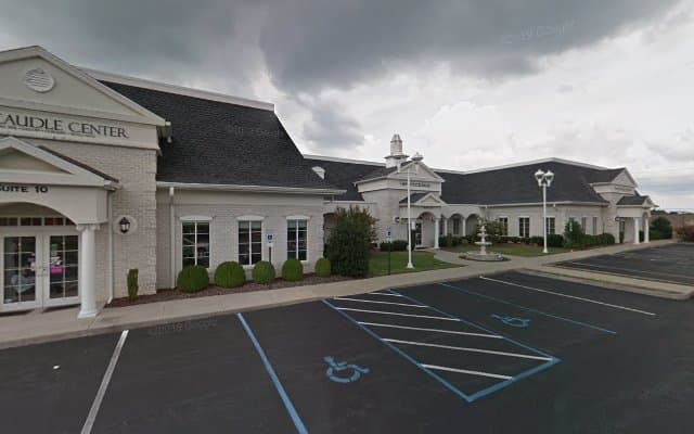 Photo of The Caudle Center Medical Spa