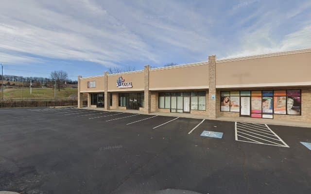 Photo of Renovus Medical Spa