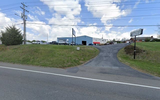 Photo of Oasis Skin Care Center