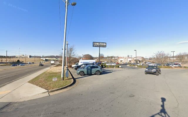 Photo of Us Nail & Spa - Best Nail salon in Johnson City, Tennessee