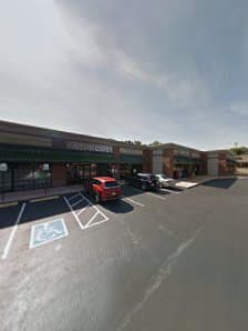 Photo of Stretch Zone