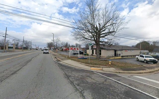 Photo of MediSculpt Medical Spa