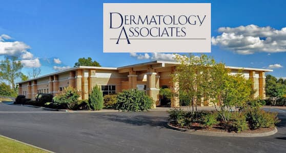 Photo of Dermatology Associates and Cosmetic Center Kingsport
