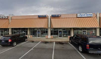 Photo of Bahama Breeze Tanning & Spa