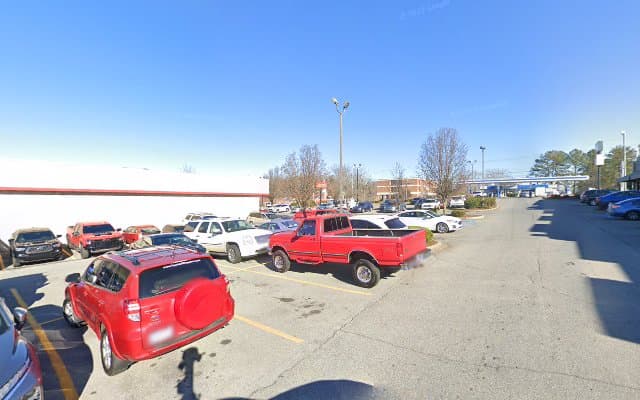 Photo of Dream Nails Bar
