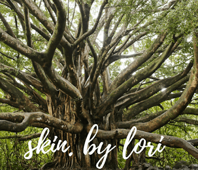 Photo of Skin. By Lori