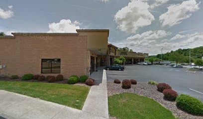 Photo of Balanced Wellness Medical Spa-Kingsport