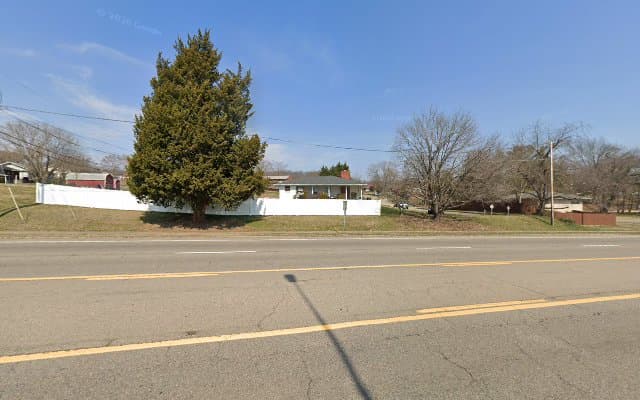 Photo of BIOSTAXX Wellness and Longevity Center