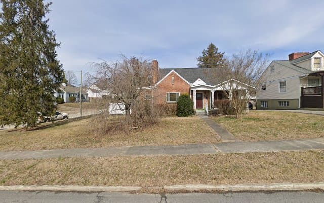Photo of David Mitchell Therapeutic Massage