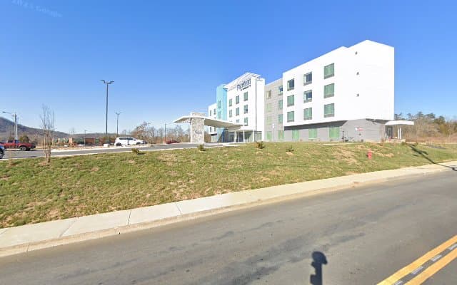 Photo of Three Creeks Luxury Spa