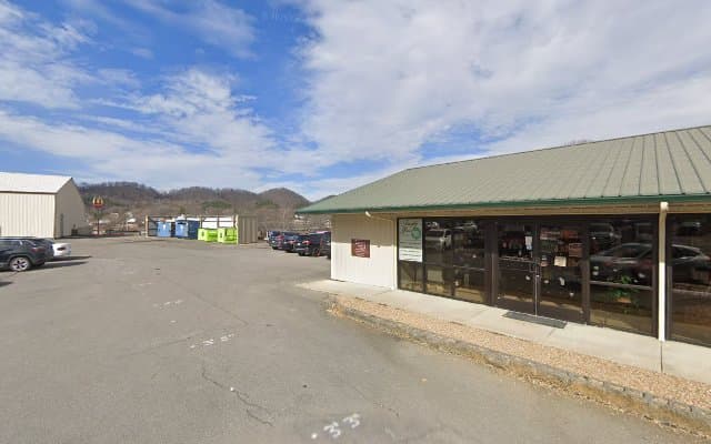 Photo of Simply You Day Spa