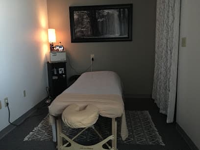 Photo of Restorative Health Therapeutic Massage