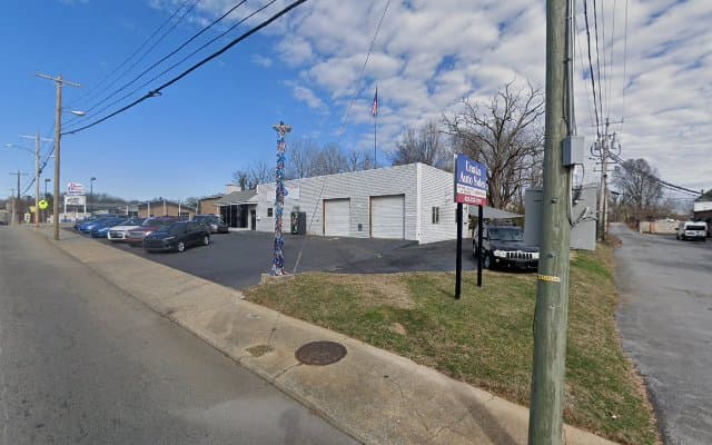 Photo of Body Health & Mind Center Med Spa & Salon