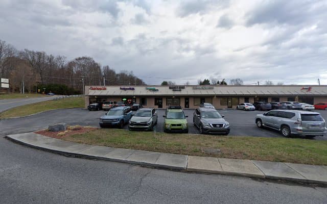 Photo of Beauty Spot Salon and Spa