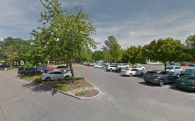 Photo of VIO Med Spa | Germantown
