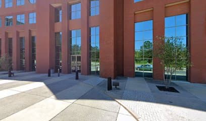 Photo of Beyond The Spa