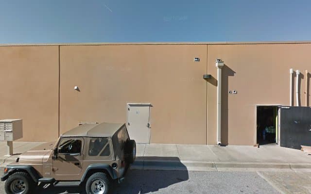 Photo of Be Still Health and Wellness Spa