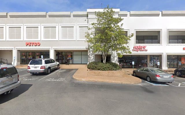 Photo of Gloss Nail Bar Germantown