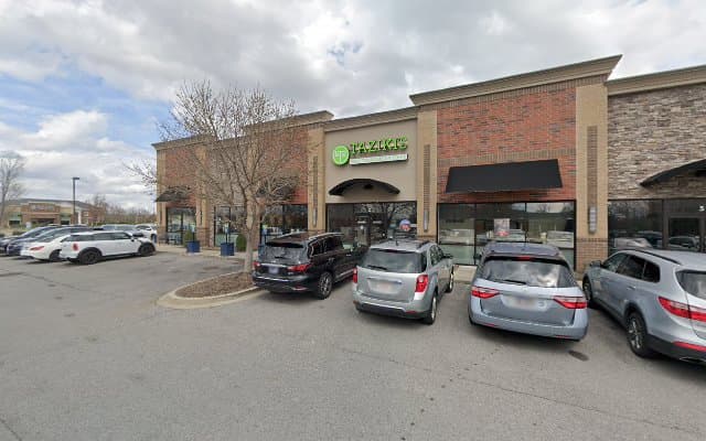 Photo of Sola Salons