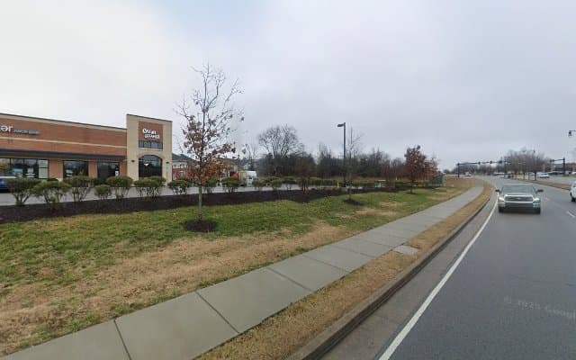 Photo of BELAIR Nails & Spa
