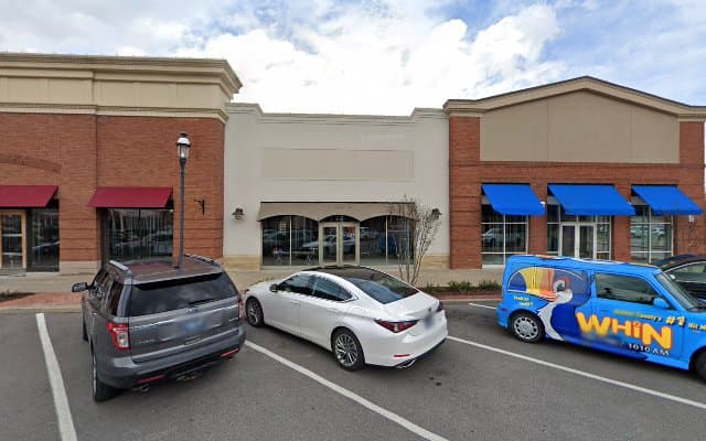 Photo of Salon Boutique