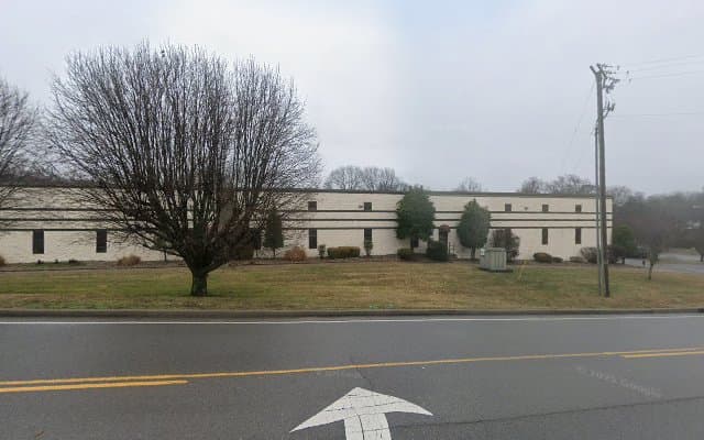 Photo of Absolute Wellness