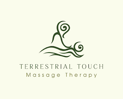 Photo of Terrestrial Touch Massage Therapy