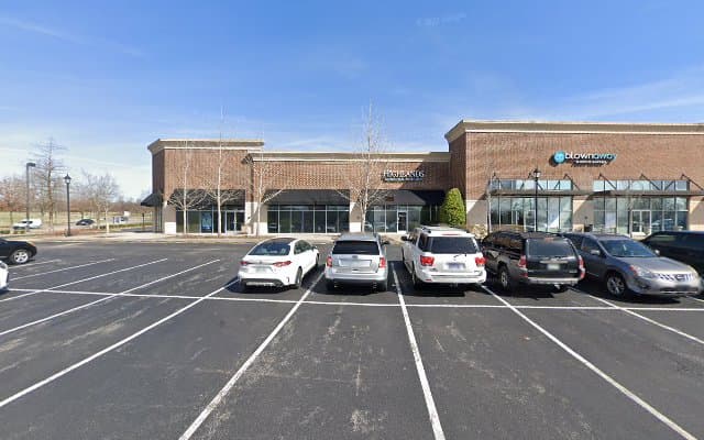 Photo of The Only Facial Hendersonville