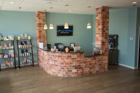 Photo of Salt Haven Med Spa