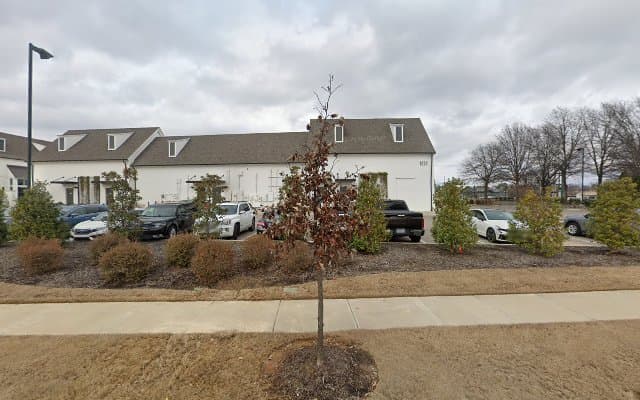 Photo of The Nail Parlor - Collierville